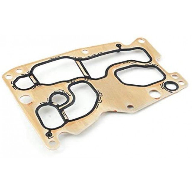 Yağ Filtresi F20 F30 F10 N47N B47