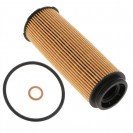 Termostat M57 E39 E46 E53 R.Rover3 3.0Td