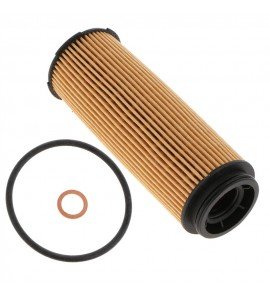 Termostat M57 E39 E46 E53 R.Rover3 3.0Td