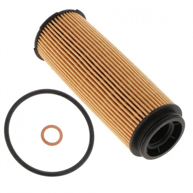 Termostat M57 E39 E46 E53 R.Rover3 3.0Td