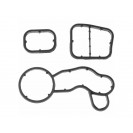 Yağ Radyatör Contası  B38 B48