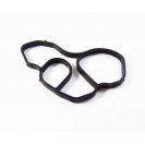 Yağ Çubuğu Oringi F20 E90 E87 E39 E46 E36