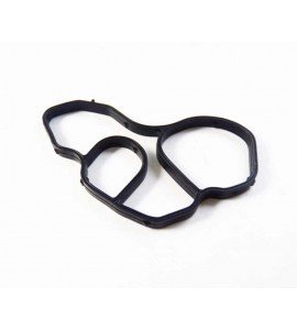 Yağ Çubuğu Oringi F20 E90 E87 E39 E46 E36