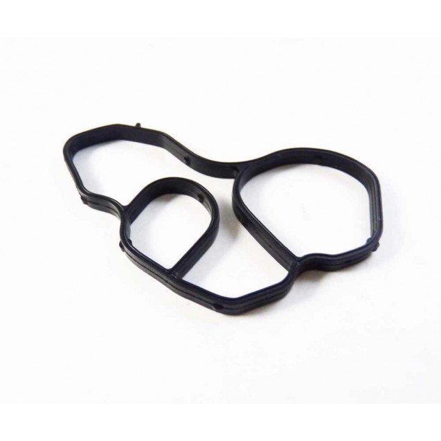 Yağ Çubuğu Oringi F20 E90 E87 E39 E46 E36