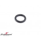 Yağ Çubuğu F20 F30 N13