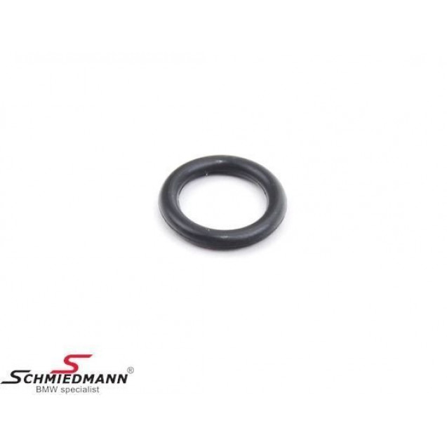 Yağ Çubuğu F20 F30 N13