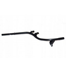 Yağ Çubuğu F10 5.25Xd