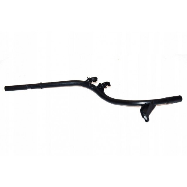 Yağ Çubuğu F10 5.25Xd