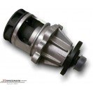 Termostat E46 E87 E90 N42 N45 N46