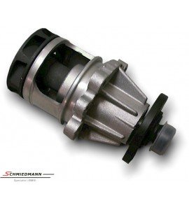 Termostat E46 E87 E90 N42 N45 N46