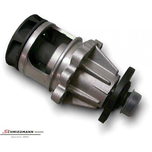 Termostat E46 E87 E90 N42 N45 N46