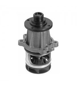 Devirdaim E38 E39 E53 Rover3 M62 4.4İ