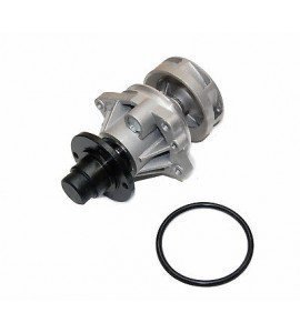 Devirdaim M42 M43 E36 E46