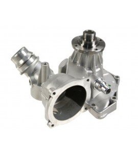 Devirdaim M42 M43 E36 E46