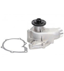 Devirdaim F01 F07 F10 E70 E71 N57