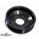 Termostat M57 E39 E46 E53 R.Rover3 3.0Td