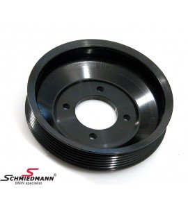 Termostat M57 E39 E46 E53 R.Rover3 3.0Td