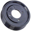 Termostat E46 E87 E90 N42 N45 N46