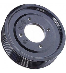 Termostat E46 E87 E90 N42 N45 N46