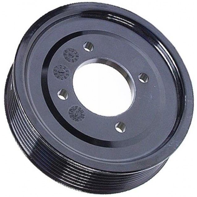 Termostat E46 E87 E90 N42 N45 N46