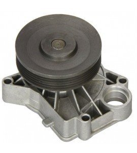 Devirdaim M50 M52 M54 E34 E36 E38 E39 E46