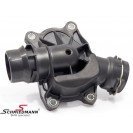 Termostat E60 E87 E90 F10 F07 N47 N57