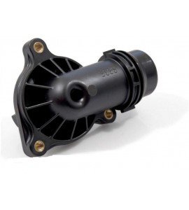 Devirdaim R55 R57 F20 N13