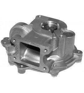 Devirdaim E87 E90  N40 N42 N45 N46