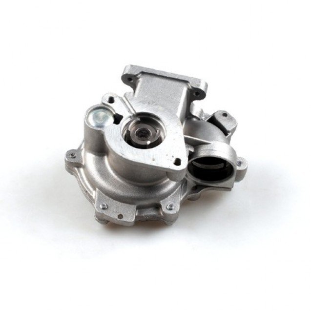 Devirdaim M50 M52 M54 E34 E36 E38 E39 E46