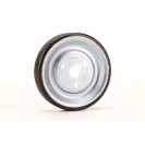 Devirdaim Kasnağı  F20 F30 N13 Mını