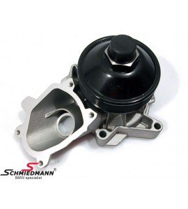 Devirdaim E60 E83 E87 E90 M47N M57N