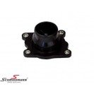 Termostat Contası N47 M47