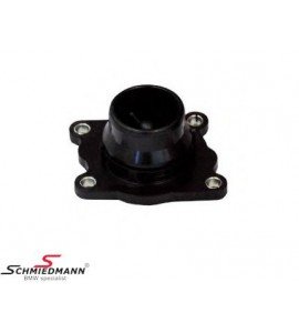 Termostat Contası N47 M47