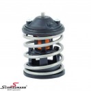 Termostat E60 E87 E90 F10 F07 N47 N57