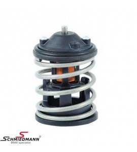 Termostat E60 E87 E90 F10 F07 N47 N57