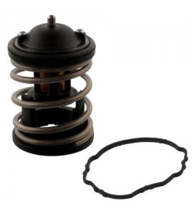 Pervane E34/39 11 Kanat Kalın 3 Delik