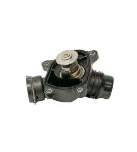 Devirdaim Mını R55 R56 R57 R60 N47