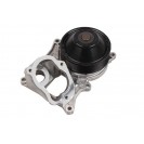 Devirdaim F10 F20 F25 F30 N47N