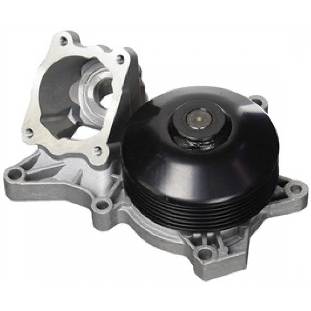 Alt Takım Conta M57N E60 5.35D