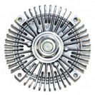 Termik E28 E30 E34 E36 4 Delikli Küçük