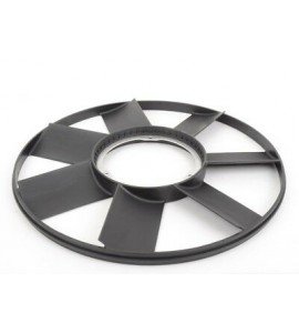 Hava Akışmetre E34-E36