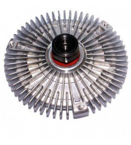 Termik E38 E39 E46 E53 E65 M47N N57