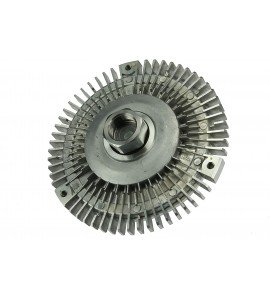 Termik M50 M52 M54 E34 E36 E39 E46 E53 3 Delik Büyük