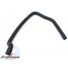 Radyatör Hortumu E28 E30 E34