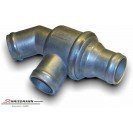 Termostat Contası M40 M50 M52