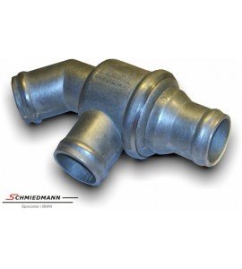 Termostat Contası M40 M50 M52