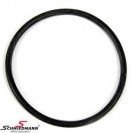 Termostat Kapağı Su Borusu E36 M43 M44 Kısa