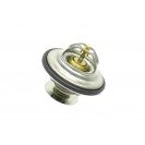 Termostat Mını R50 R52 R53  90Cel  Contalı