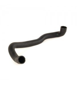 Radyatör Hortumu E21 E28 E30