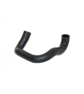 Radyatör Üst Hortum E46 M43